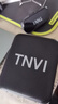 TNVI M2sPro 無線領夾式小蜜蜂擴音器教師導購導游講解員專用老師上課用的夾領耳麥克風大音量便攜喇叭 M2sPro-黑色無線領夾版 曬單實拍圖
