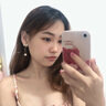 LAST KISS韓國蝴蝶結(jié)珍珠耳釘女流蘇耳環(huán)輕奢高級感耳飾送老婆情情人節(jié)禮物 蝴蝶結(jié)珍珠流蘇耳墜兩用款 曬單實(shí)拍圖