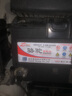 駱駝（CAMEL）汽車電瓶蓄電池官方55D23(2S)斯巴魯力獅傲虎以舊換新 曬單實(shí)拍圖