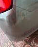 GOOT岡圖日產(chǎn)汽車劃痕剮蹭修復(fù)補(bǔ)漆筆軒逸天籟騏達(dá)逍客補(bǔ)漆筆自噴漆 鈦古金 單瓶應(yīng)急防銹修復(fù) 曬單實(shí)拍圖