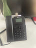 摩托羅拉（Motorola）IP9910-2 IP電話機 網(wǎng)絡電話百兆VOIP電話機座機 SIP話機 辦公固定電話內部對講 兼容主流IPPBX 曬單實拍圖
