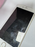 Apple iPhone 蘋果6s/6sPlus 蘋果6s 二手手機 備用機 二手蘋果手機 全網(wǎng)通 金色 蘋果6s 16G【更換100%電池】 95新 曬單實拍圖