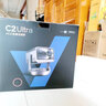 ViddaC3 Ultra 海信4K超高清三色激光投影儀家用投影機(jī)無損光學(xué)變焦 辦公家用投影家庭影院 咨詢補(bǔ)貼20%【咨詢補(bǔ)貼到手價(jià)：9499】C3 Ultra 曬單實(shí)拍圖