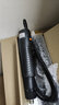 奇力速電批bsd-101電動(dòng)螺絲刀臺灣比速迪bsd-102電動(dòng)起子可調扭力直插式 奇力速（BSD-102）6.35mm頭套餐1 曬單實(shí)拍圖