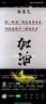 佳嘉優(yōu)氣墊床單人雙人家用加厚懶人床戶外露營(yíng)折疊便攜全自動(dòng)充氣床墊 升級(jí)第五代加大單人1.2米 曬單實(shí)拍圖