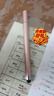 觸屏筆手機手寫(xiě)電容筆適用vivo小米安卓華為OPPO觸控筆細頭平板筆 升級款【粉金】2支/超精準 曬單實(shí)拍圖