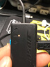 BOSE博士QuietControl20降噪耳機Bose QC20消噪電競游戲吃雞耳麥二手 黑藍色盒裝拆封99新 安卓版 曬單實拍圖