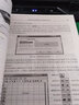 基于MATLAB/Simulink的系統(tǒng)仿真技術(shù)與應(yīng)用（第2版） 曬單實(shí)拍圖