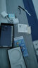 Apple iPhone14Promax 蘋(píng)果14promax 全網(wǎng)通5G雙卡 【14Promax 暗紫色】 256GB 公開(kāi)版【首購(gòu)禮包】 曬單實(shí)拍圖