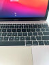 苹果电脑维修更换MacBook Air键盘屏幕主板排线TouchBar维修M1M2硬盘内存升级维修 主板维修 【预约定金】 实拍图