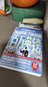 百萬英鎊 全譯本（新版！全新導(dǎo)讀+彩插+年表！《紙牌屋》譯者譯自美版！馬克·吐溫經(jīng)典小說集！讀經(jīng)典名著，認(rèn)準(zhǔn)作家榜?。?小說 曬單實(shí)拍圖