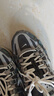 耐克（NIKE）男子運動鞋 P-6000 FN7509-029 43 曬單實拍圖