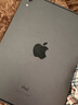 Apple/蘋果 二手平板電腦 iPad mini6 迷你6  平板電腦 95新 mini6 (精選尖貨 一年店保) 256G 插卡版 國行零售機(jī)（單機(jī)＋電腦包） 曬單實(shí)拍圖