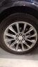 米其林（MICHELIN） 米其林輪胎 汽車(chē)輪胎 20寸 235/55R20 102V 旅悅SUV+凱迪拉克 全新輪胎 曬單實(shí)拍圖