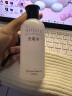AMDMG強(qiáng)力大瓶不傷甲啫喱指甲油膠美甲洗筆清潔液卸甲水專用指甲工具 128ml 洗筆水 曬單實(shí)拍圖