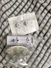 奇酷360攝像頭免打孔支架6C7C/8pro/7P/8max/9pro監(jiān)控?cái)z像機(jī)倒裝架子 Z型免打孔支架【無底座】 曬單實(shí)拍圖