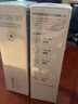 安利（Amway）雅姿按摩霜按摩膏 100ml 曬單實(shí)拍圖