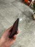 mlnew 小米13鏡頭全包手機(jī)殼xiaomi 13保護(hù)殼小羊皮手機(jī)套防摔保護(hù)套防滑 【酒紅色】配全屏高清鋼化膜 曬單實(shí)拍圖