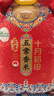 十月稻田 五常香米 五常大米 20斤（東北大米 10公斤） 曬單實(shí)拍圖