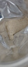 開(kāi)口搶野釣專(zhuān)用鯉魚(yú)餌料垂釣四季通用專(zhuān)攻鯉魚(yú)江河湖泊鄧剛推薦釣魚(yú)神器 【3包裝】 曬單實(shí)拍圖