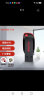 闪迪（SanDisk）32GB USB2.0 U盘 CZ50酷刃 黑红色 小巧便携 时尚设计 安全加密软件 实拍图