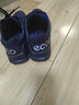 ECCO愛(ài)步男鞋春季時(shí)尚運動(dòng)鞋低幫輕便跑鞋老爹鞋健步探索802834【現貨 黑色802834-01001 41 曬單實(shí)拍圖