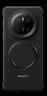 華為mate70 pro +原裝多向支架手機(jī)殼Mate70保護(hù)殼帶支架防摔手機(jī)套磁吸 高檔限量版官方個性創(chuàng)意男女 Mate70多功能支架殼黑色+貼膜*2+定制6A線 曬單實(shí)拍圖