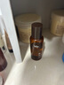 HomeFacialPro果酸水 hfp爽膚水油皮水濕敷補(bǔ)水控油保濕平閉口粉刺護(hù)膚品七夕禮 果酸水380ml 曬單實(shí)拍圖