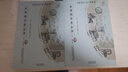 【正版】中國(guó)歷代名著全譯叢書(shū)(詩(shī)文類(lèi)) 宋詩(shī)精華錄全譯(全二冊(cè))定價(jià)168 曬單實(shí)拍圖