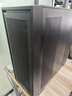 AMD 深度學(xué)習(xí)工作站Ryzen9 9950X3D DeepSeek部署仿真計算視頻剪輯渲染設(shè)計全能型電腦主機塔式工作站 R9 9950X 128G DDR5內(nèi)存/2T固態(tài) 【限時特惠】RTX 509 曬單實拍圖