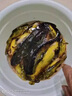 黃辣丁專用餌料夏季野釣爆護黃顙魚黃昂刺魚餌料野釣釣魚小藥窩料 黃辣丁專用小藥【買二送一】 曬單實拍圖