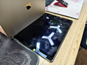 Apple 蘋(píng)果平板電腦 iPad Pro 12.9英寸 2015款 二手平板電腦 深空灰色 128G WiFi+4G 曬單實(shí)拍圖