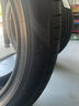 倍耐力（Pirelli）【包安裝】倍耐力輪胎 P ZERO PZ4 PO四代系列 操控型靜音舒適 245/45R20 103W 防爆帶星* 寶馬X3 曬單實(shí)拍圖