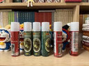馬利牌素描定畫液噴霧油畫棒彩鉛定型美術(shù)炭筆固定保護(hù)液重膠型輕膠型水性環(huán)保定畫劑水粉水彩丙烯畫液定畫色 C32180素描定畫液180ml 曬單實(shí)拍圖