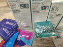 軍博仕 德方重度痘痘套裝 軍博士官方控油祛痘舒緩水霜組合 改善痘肌粉刺完善套+益膚霜+凝膠 曬單實(shí)拍圖