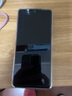 小米Redmi Note 11E Pro 5G全網(wǎng)通紅米手機 1億像素 67W充電 支持NFC 老年手機 學(xué)生手機 夜海琉璃 8GB+128GB 曬單實拍圖