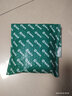 世達(dá)（SATA）1級精度卷尺家用公制英制卷尺91311B-91322B 10M*25mm公制卷尺 91317B 曬單實拍圖