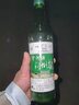 契丹情整箱裝清香型白酒寧河源純糧食釀造高度 68度 500mL 12瓶 曬單實(shí)拍圖