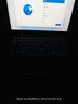 ThinkPad聯(lián)想ThinkBook14+2024銳龍輕薄本14英寸商務(wù)辦公設計師游戲學(xué)生便攜筆記本電腦補貼 推薦R7-8745H 16G 1T  TB14 低藍光認證 定制升級 曬單實(shí)拍圖