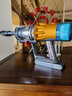 戴森（DYSON）V12 Detect Slim Nautik Fluffy輕量吸塵洗地機(jī) 手持無線家用吸拖一體吸塵器 寵物 除螨干濕兩用 V12 Detect Slim Nautik 曬單實(shí)拍圖