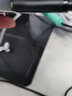 GRIS RTL8812AU無(wú)線(xiàn)網(wǎng)卡kali雙頻USB3.0臺式機WIFI接收器筆記本10電腦WIN11免驅動(dòng)realtek瑞昱大功率5G 曬單實(shí)拍圖