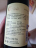 中菲酒莊精選馬瑟蘭干紅葡萄酒橡木桶陳釀新疆紅酒有機(jī)酒莊酒年貨750ml 整箱6瓶裝 曬單實(shí)拍圖