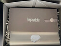 萊珀妮（La Prairie）盈潤(rùn)手霜100ml護(hù)膚品禮盒保濕護(hù)手霜滋潤(rùn)補(bǔ)水生日禮物女 曬單實(shí)拍圖