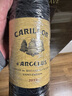 金鐘酒莊（Chateau Angelus）副牌干紅葡萄酒2019年750mL單瓶名酒 進(jìn)口紅酒七夕禮物冰袋配送 曬單實(shí)拍圖