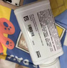 安利紐崔萊海外購健絡(luò )精華葡萄糖胺維骨素官方關(guān)節寶關(guān)節骨骼幫助氨糖 120粒/瓶 曬單實(shí)拍圖