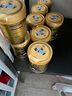完達(dá)山（wondersun）菁采稚護(hù) 嬰兒配方奶粉1段（0-6個(gè)月適用） 288克g 1罐 曬單實(shí)拍圖