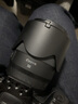 佳能（Canon） rf50 1.2 L USM全畫幅微單相機鏡頭 適用EOS RP R5 R6專微 RF 50mm F1.2 L USM+耐司定制UV 套餐一：基礎(chǔ)入門套裝（耐司UV鏡） 曬單實拍圖