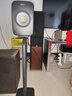 KEF LSX S1 無(wú)線(xiàn)音樂(lè )系統支架 音箱腳架 落地腳架 1對 灰色 曬單實(shí)拍圖