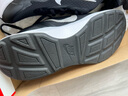 耐克（NIKE）官方艦店男鞋夏季運(yùn)動(dòng)鞋REVOLUTION 8透氣輕便緩震跑步鞋休閑鞋 革命8經(jīng)典黑白/熱賣款/夏季穿 39 曬單實(shí)拍圖