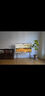 三星（SAMSUNG）【官翻機】LS01C系列 Serif畫境藝術電視 QLED量子點 4K超高清120Hz AI語音  啞光屏顯電視 55英寸 QA55LS01CAJXXZ 曬單實拍圖